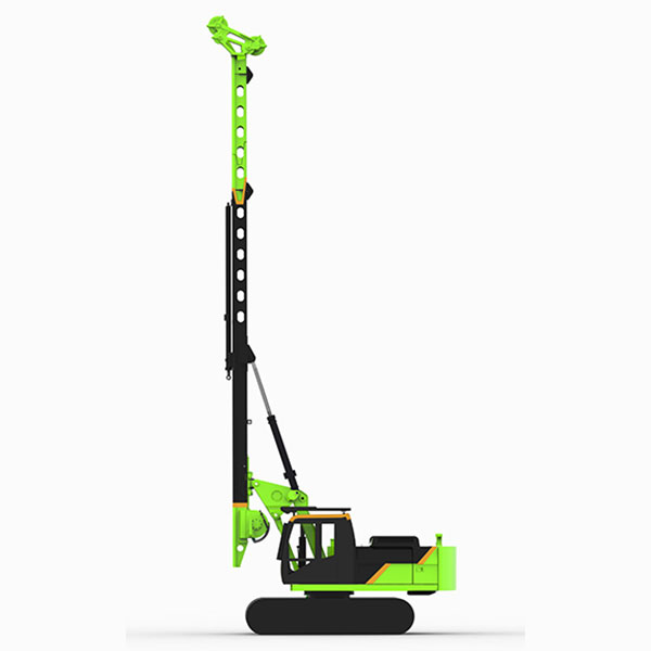 KR90C