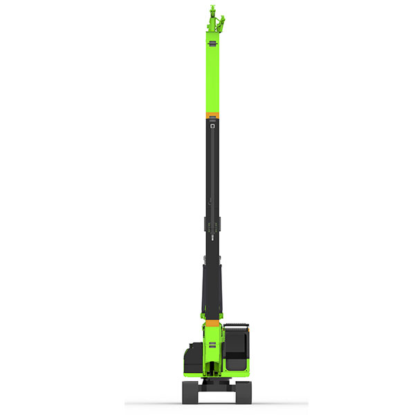 KR90C