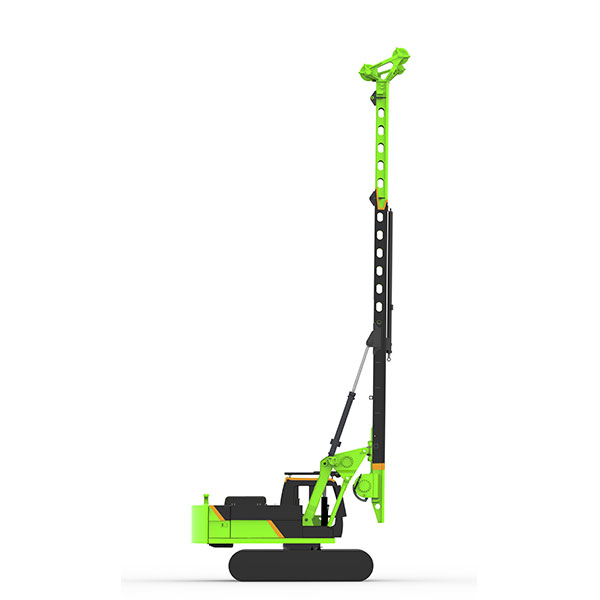 KR90C
