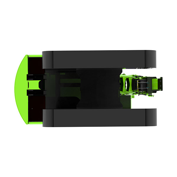 KR90C