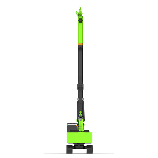 KR90C