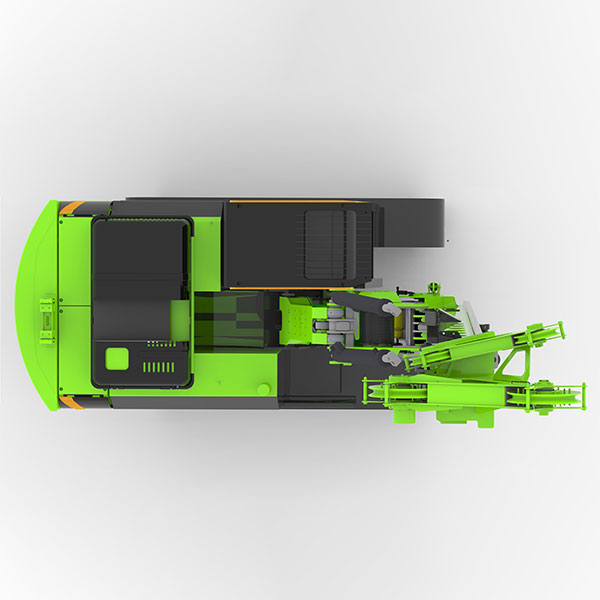 KR90C