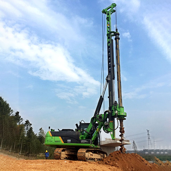 KR90C