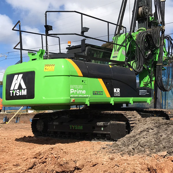KR90M