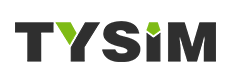 logo-230