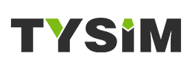 logo-280