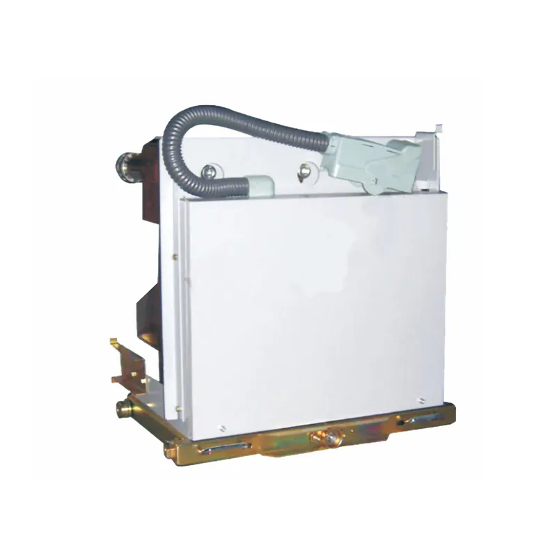 KYN28-12 Тележка с трансформатором напряжения (PT)