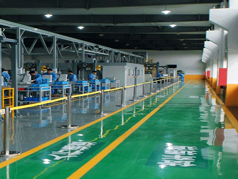 Сопутствующие услуги по экспорту выключателей.