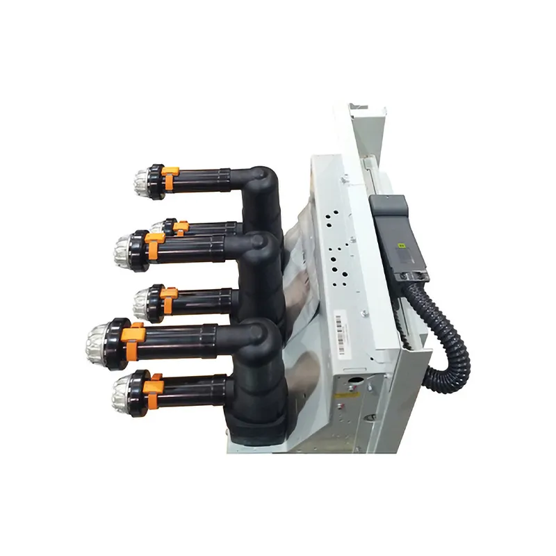 Устройство беспроводного измерения температуры