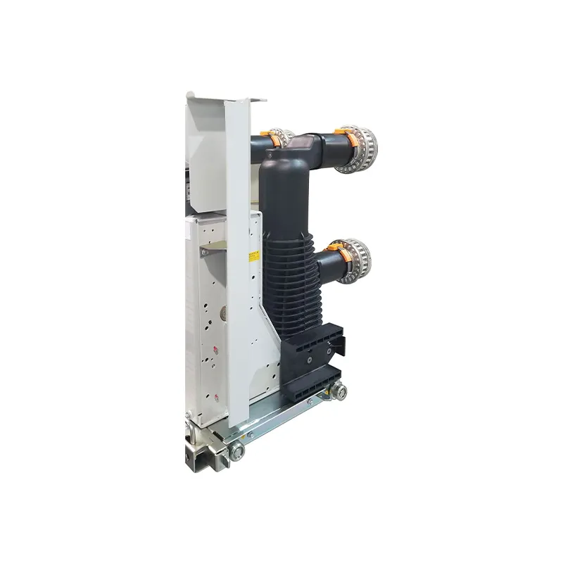 Устройство беспроводного измерения температуры