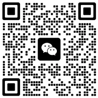 WeChat