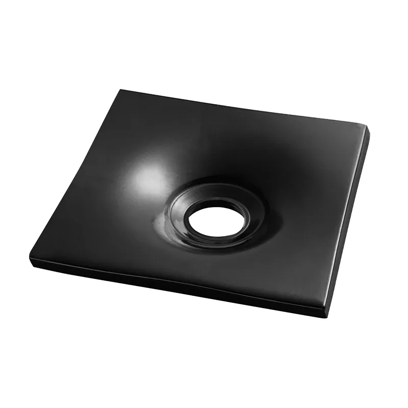 Антикоррозионный Т-образный стальной подхват для горной промышленности