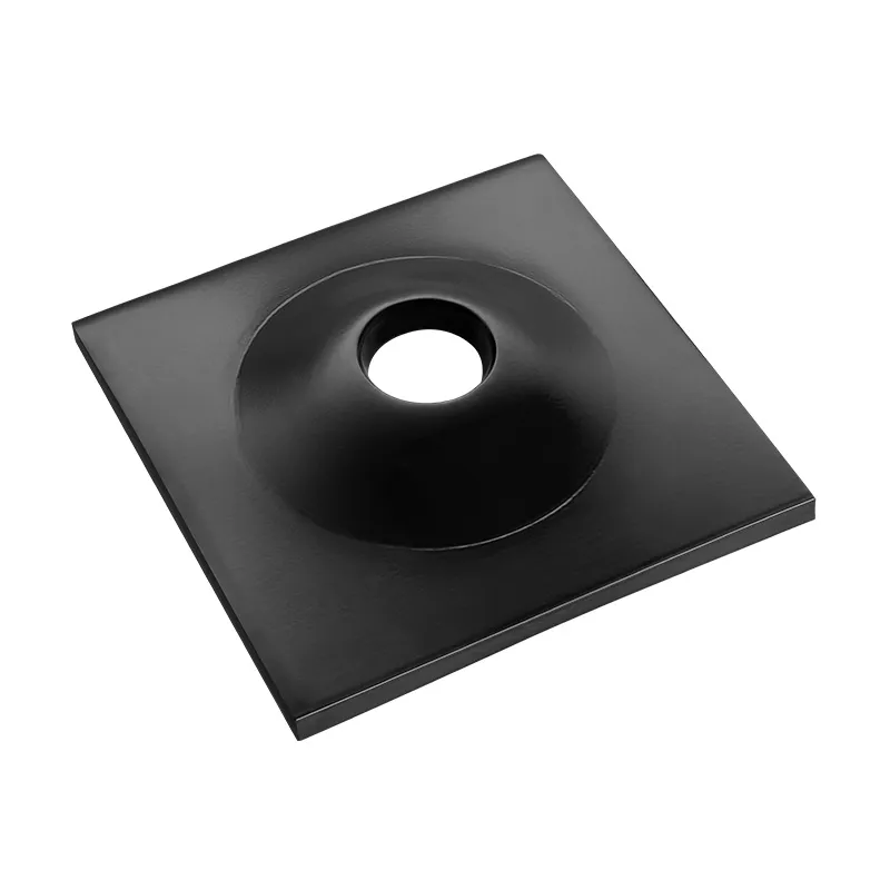 Антикоррозионный Т-образный стальной подхват для горной промышленности