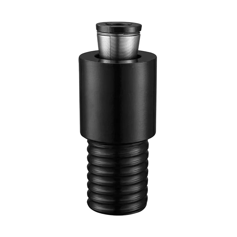 Антикоррозионный клинораспорный анкерный замок шахтного типа