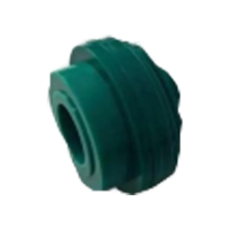 Направляющие ролики