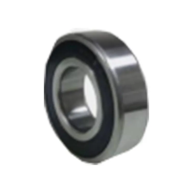 Направляющие ролики