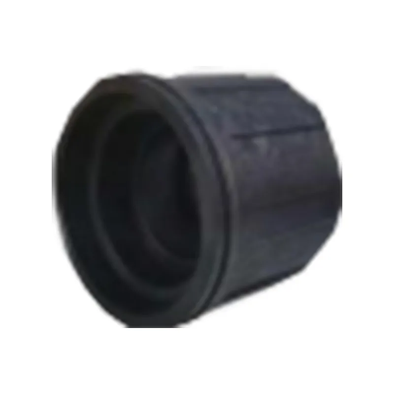 Направляющие ролики