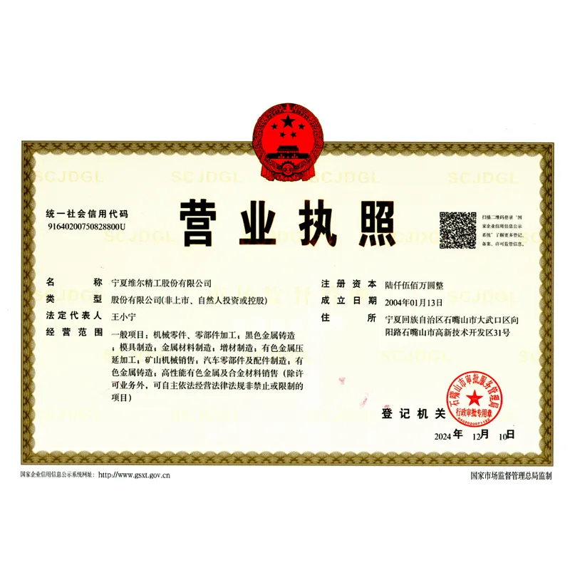 Завершение реформы акционерной структуры, шаг в новое будущее