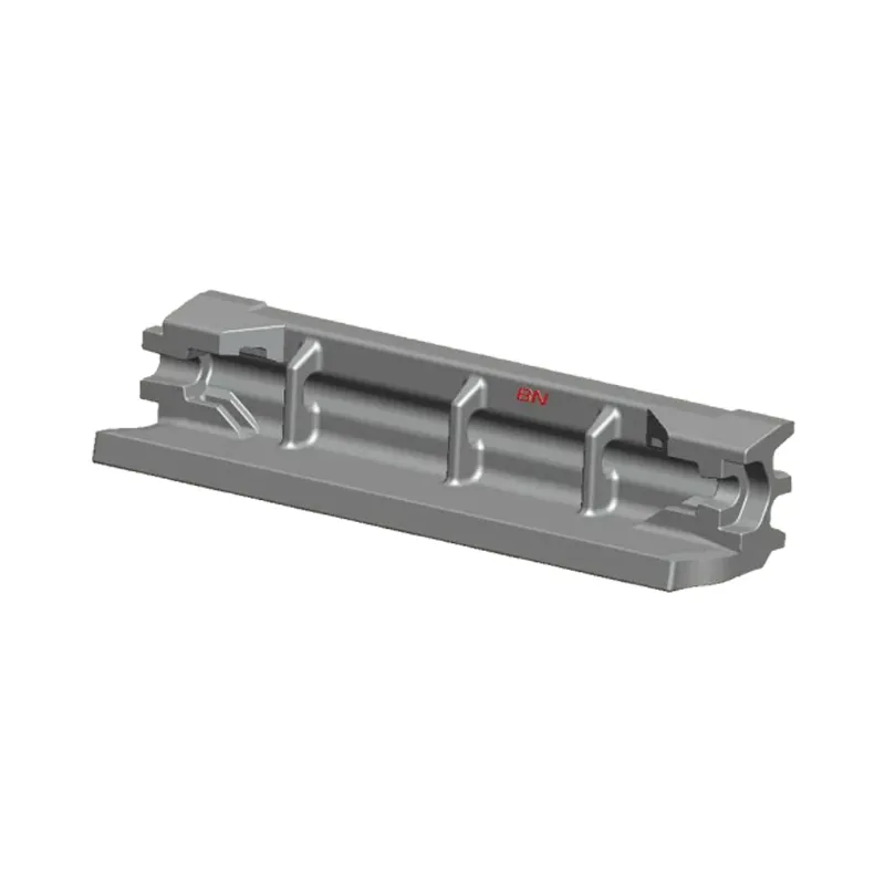 Горная техника для угольной промышленности