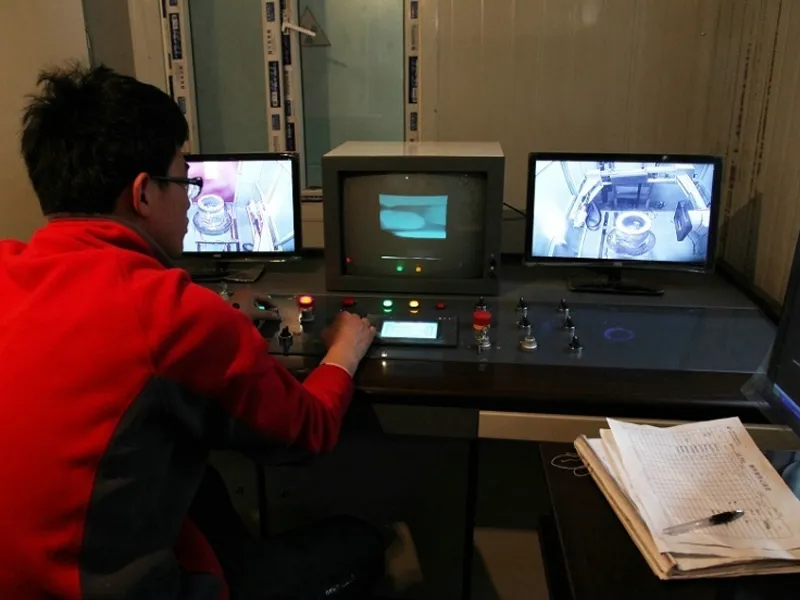 Главная10 (1)