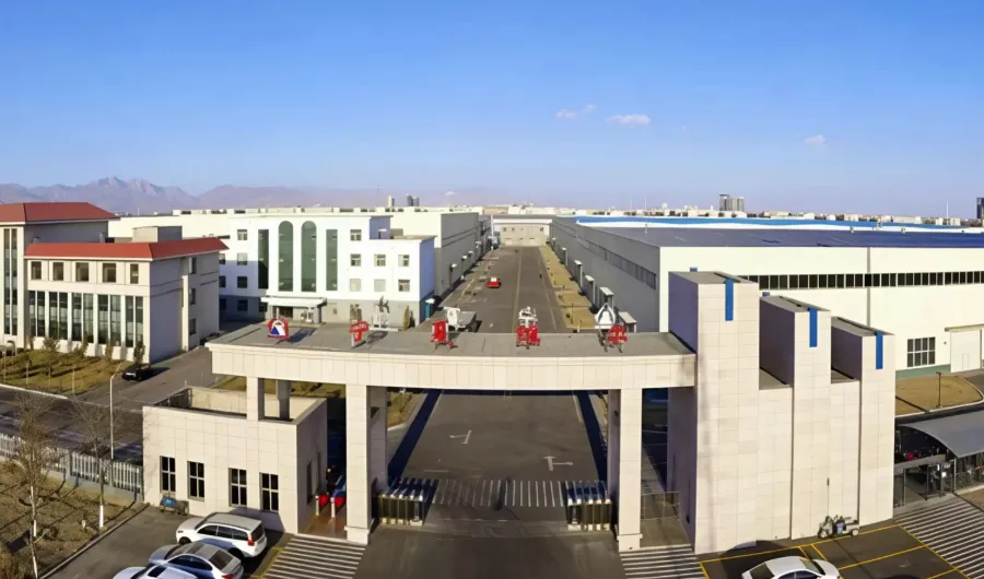 Главная10 (1)