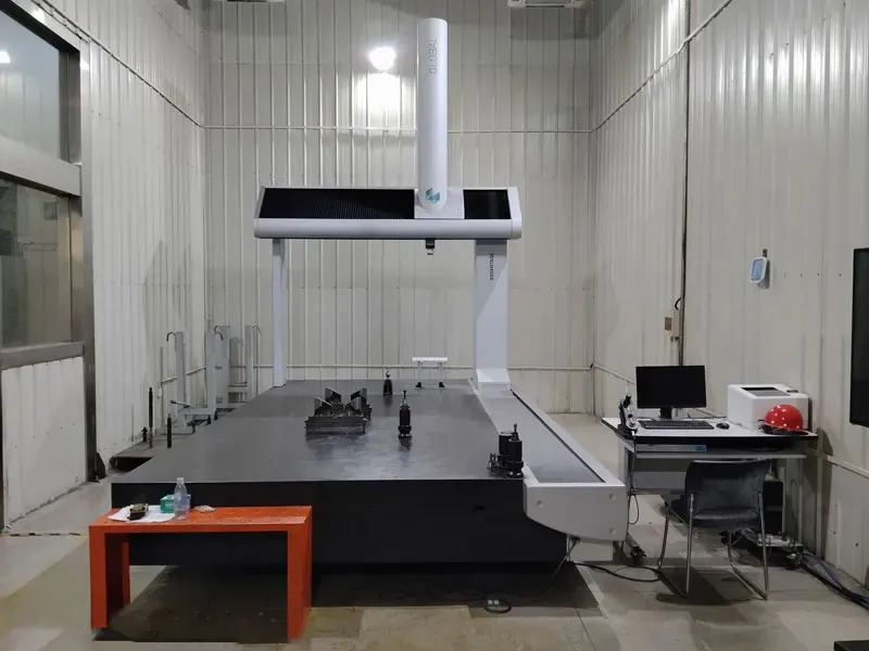 Главная10-(2)(1)