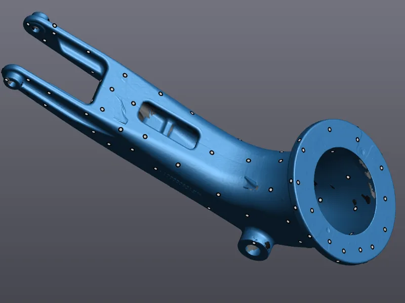 Главная10 (3)