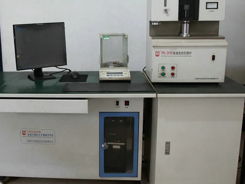 Главная10 (4)