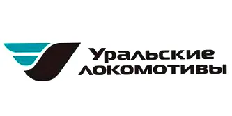 Главная11 (1)