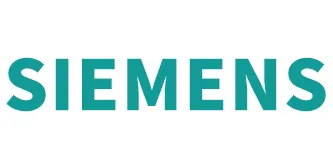 Главная11 (3)