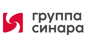 Главная11 (4)