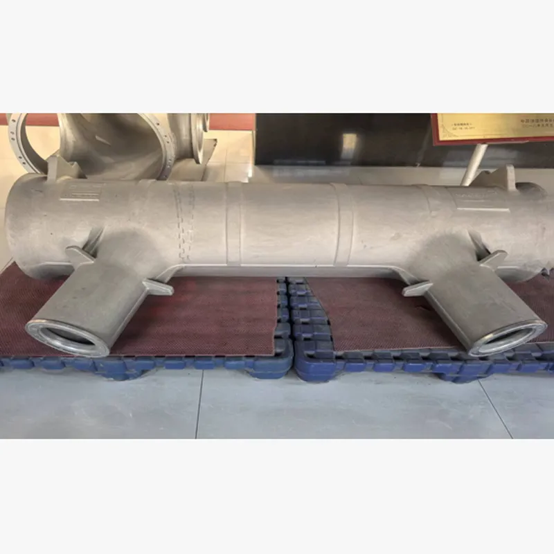 Корпус выключателя