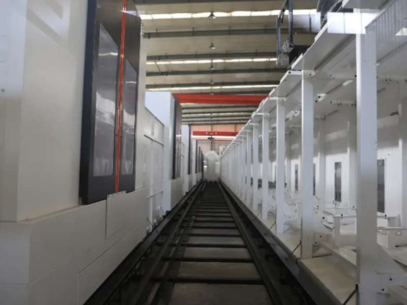 Обработка на станках с ЧПУ (2)