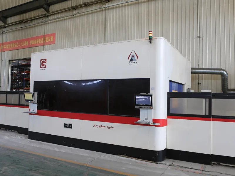 Обработка на станках с ЧПУ (6)