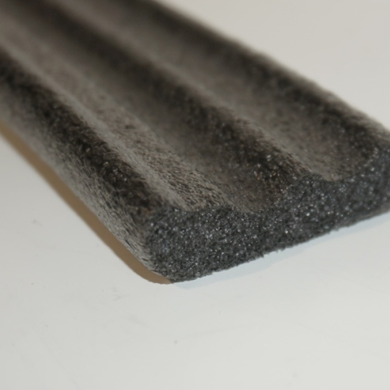 Пенополиэтилен