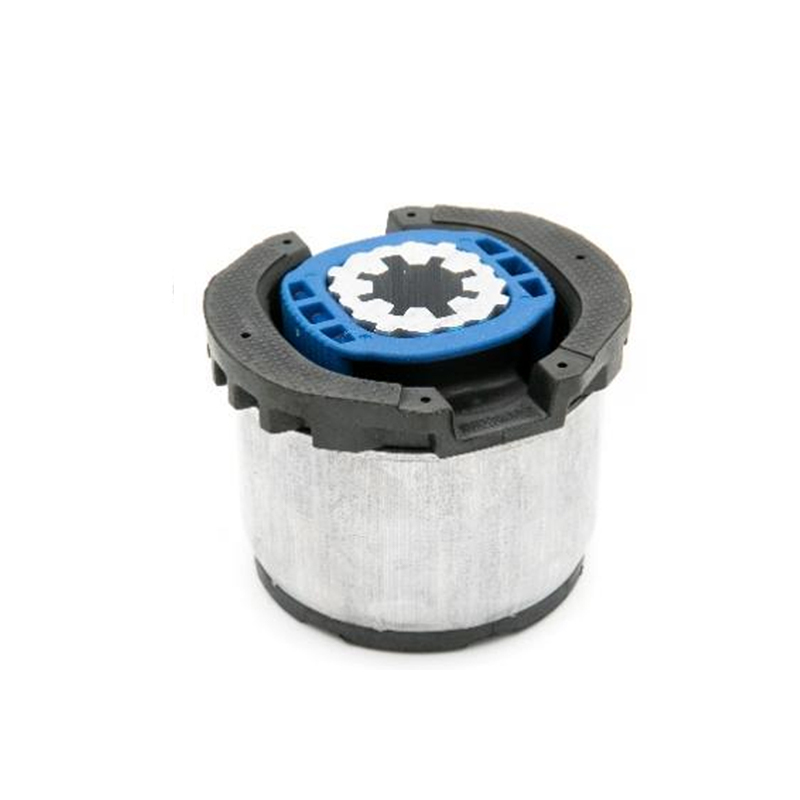 Сайлентблок