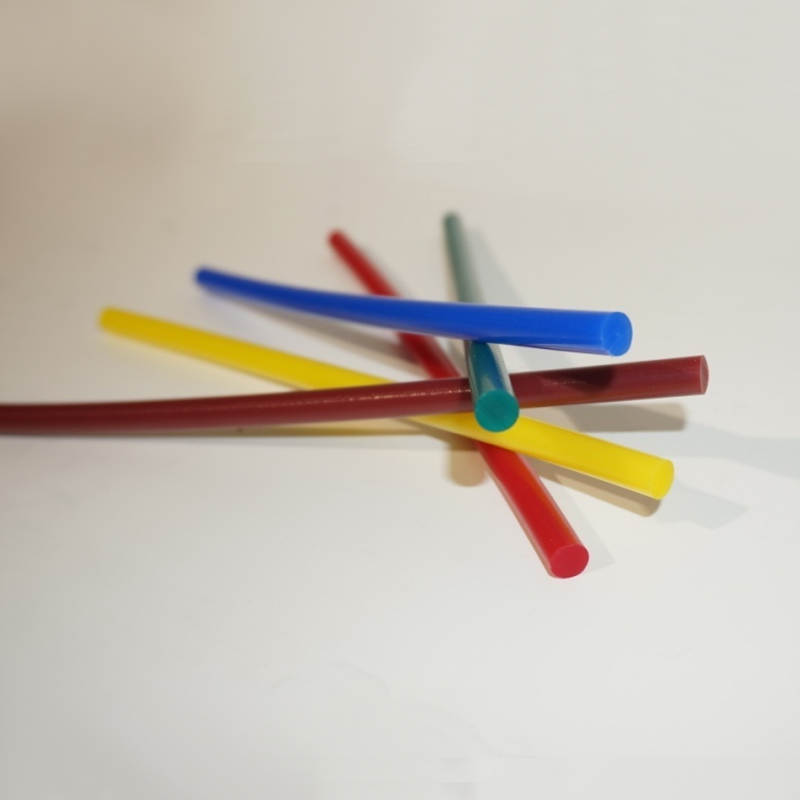 Силиконовый уплотнитель