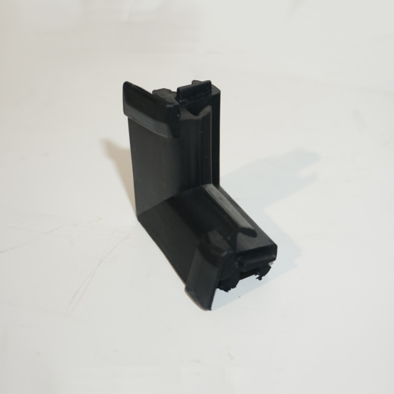 Уплотнительный уголок