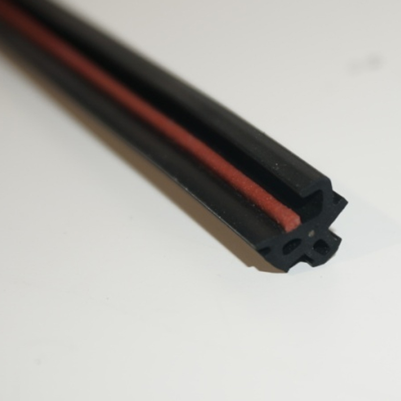 Водонабухающий уплотнитель