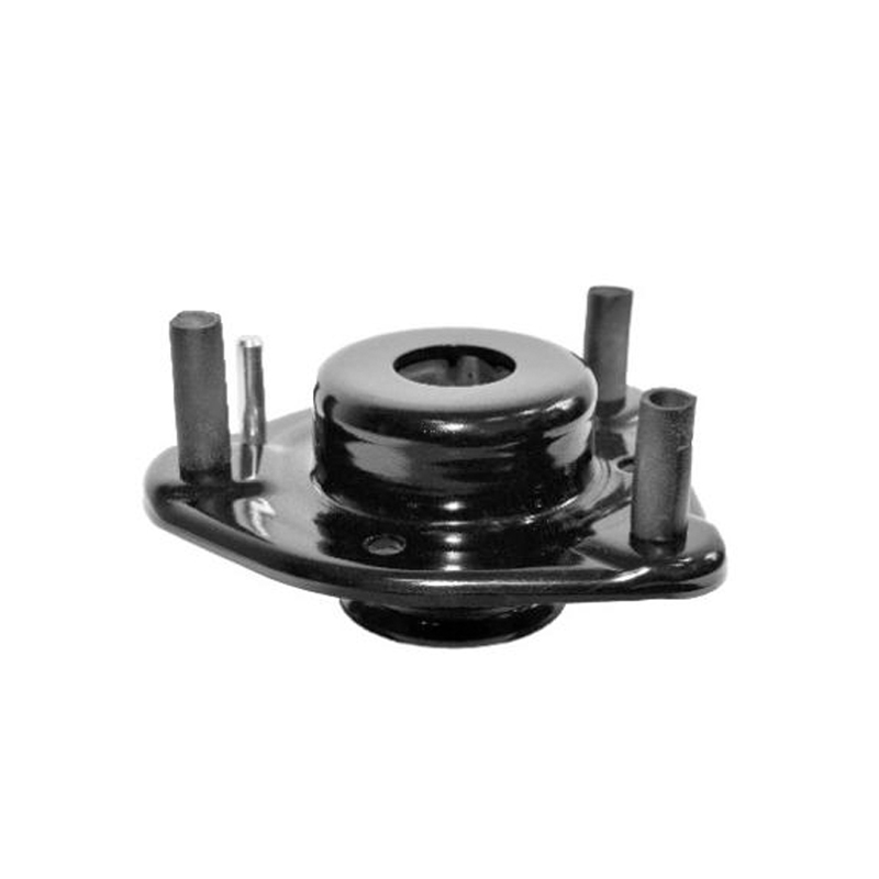 Виброизолятор