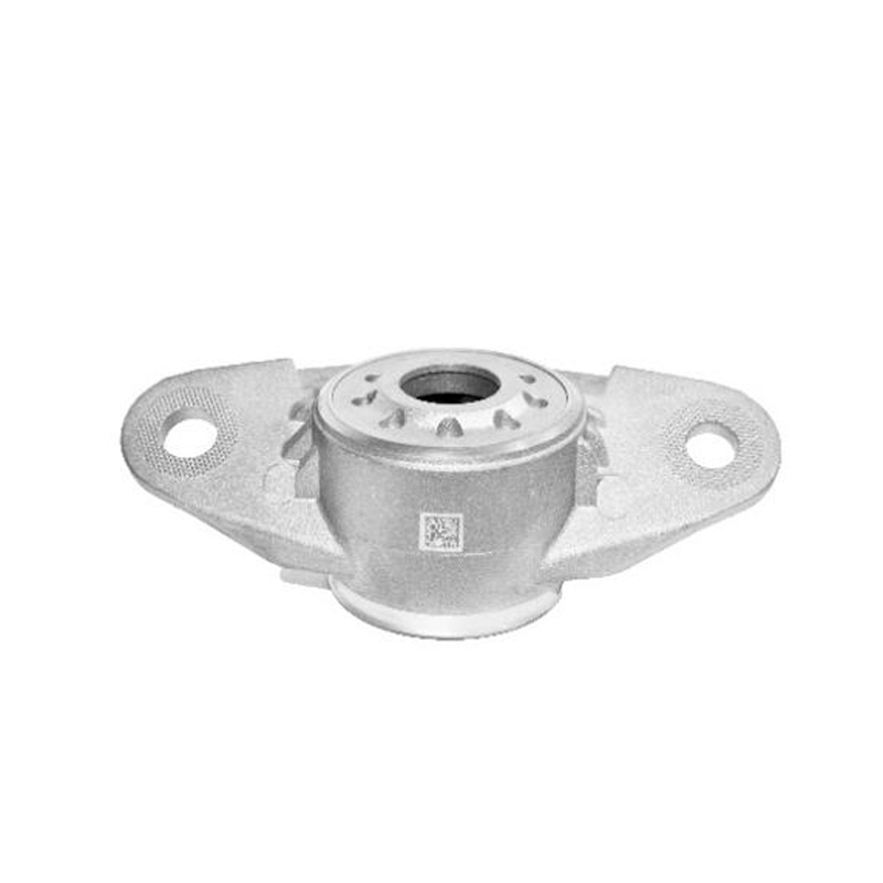 Виброизолятор