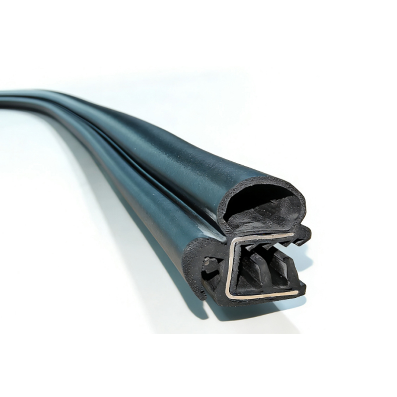 Динамический