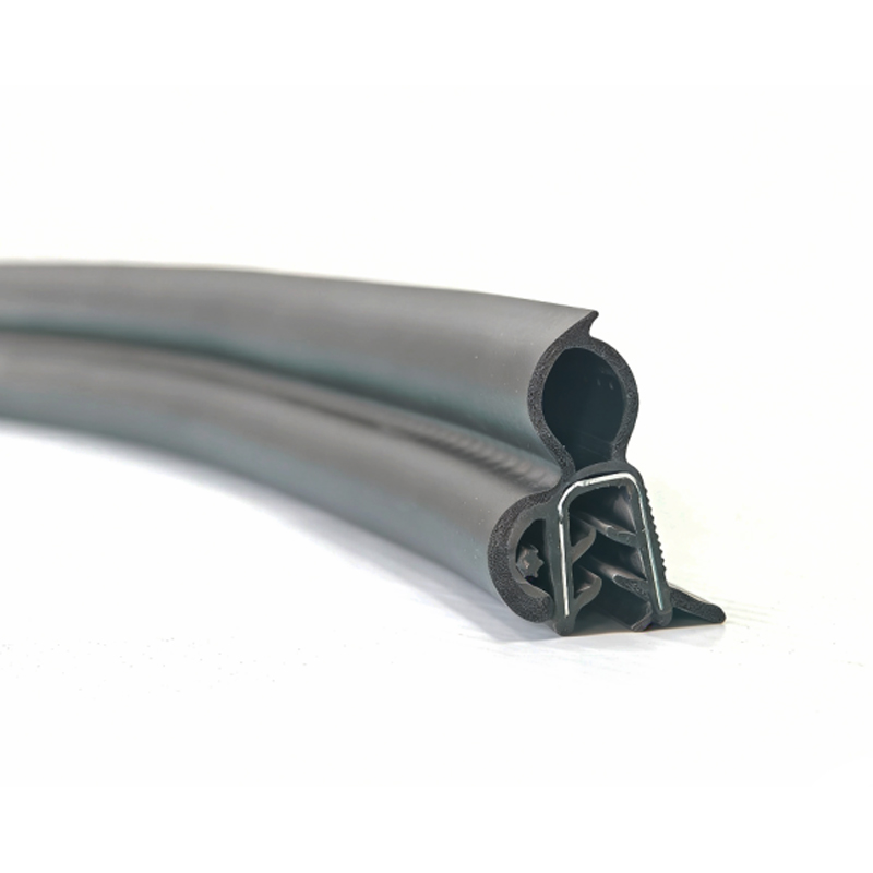 Динамический