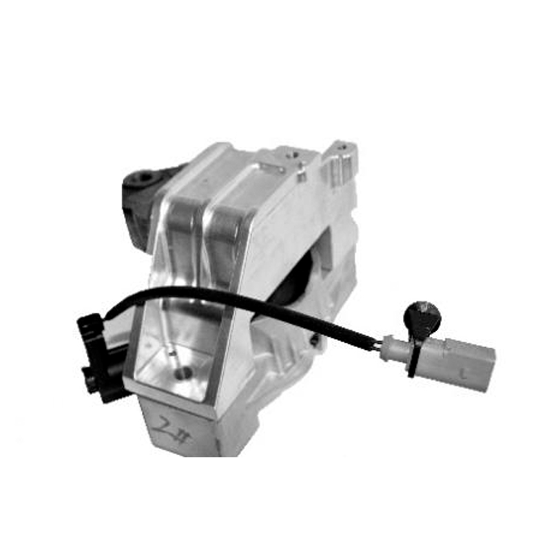 Опора двигателя