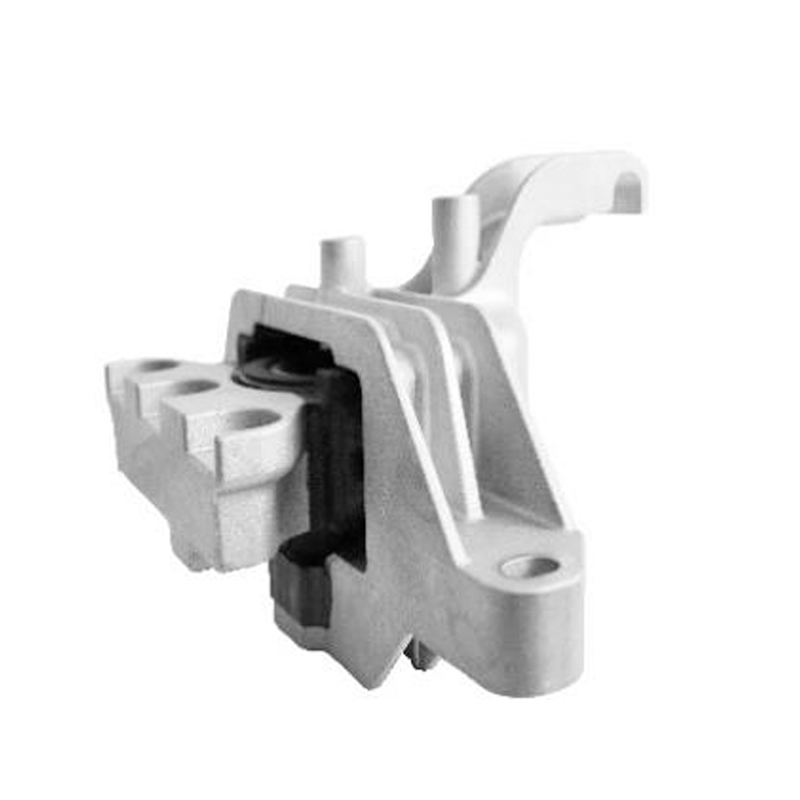 Опора двигателя