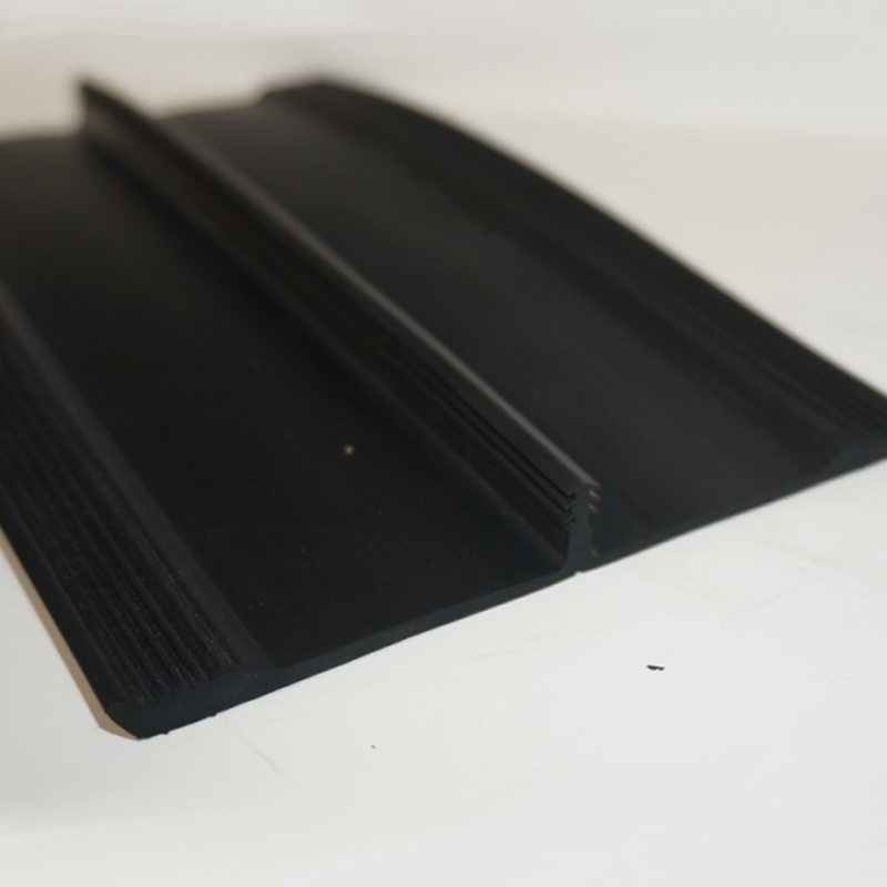 3.Уплотнитель для остеклённой веранды (1).1