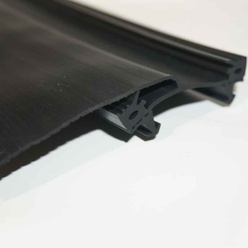 4.Уплотнитель для остеклённой веранды (2).1