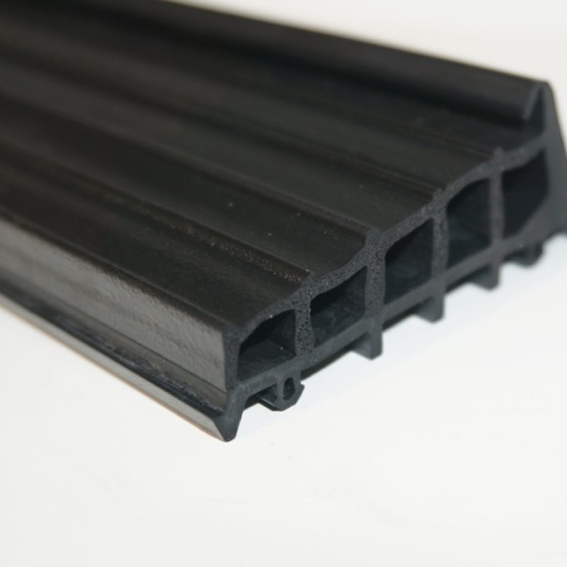 8.Комбинированный уплотнитель равного давления (2).1