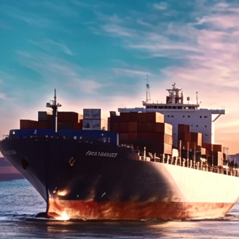 Судоходство