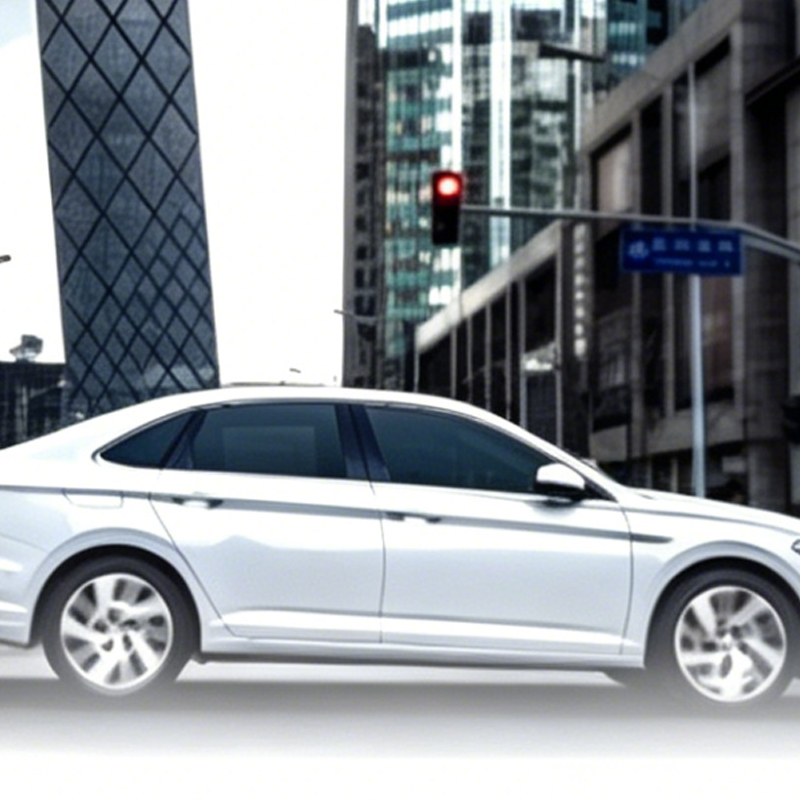 Автомобиль